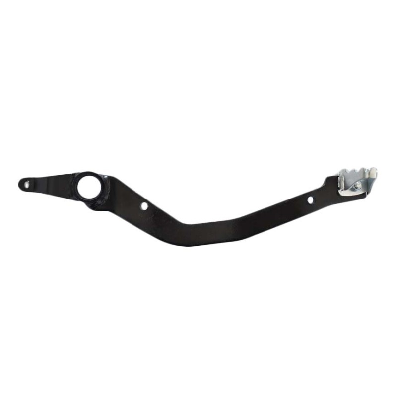 Pedal de freno super racer