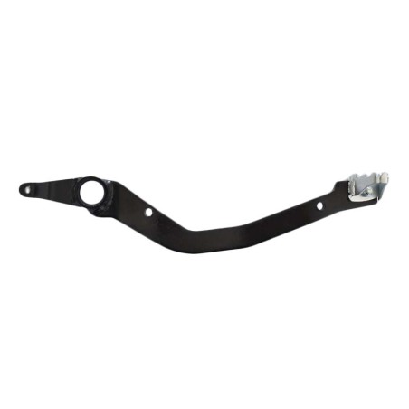 Pedal de freno super racer