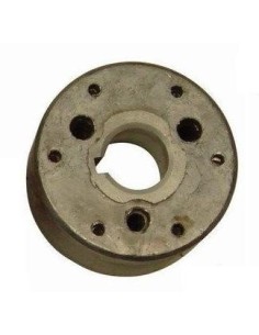 MAGNETO INNER ROTOR
