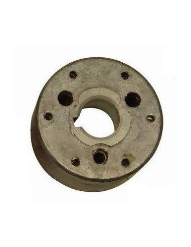 MAGNETO INNER ROTOR