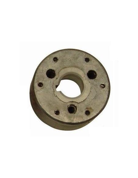 IMAN INTERNO ROTOR 