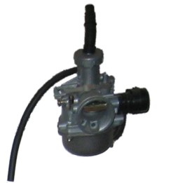 Carburador 22-R para pit bikes baratas