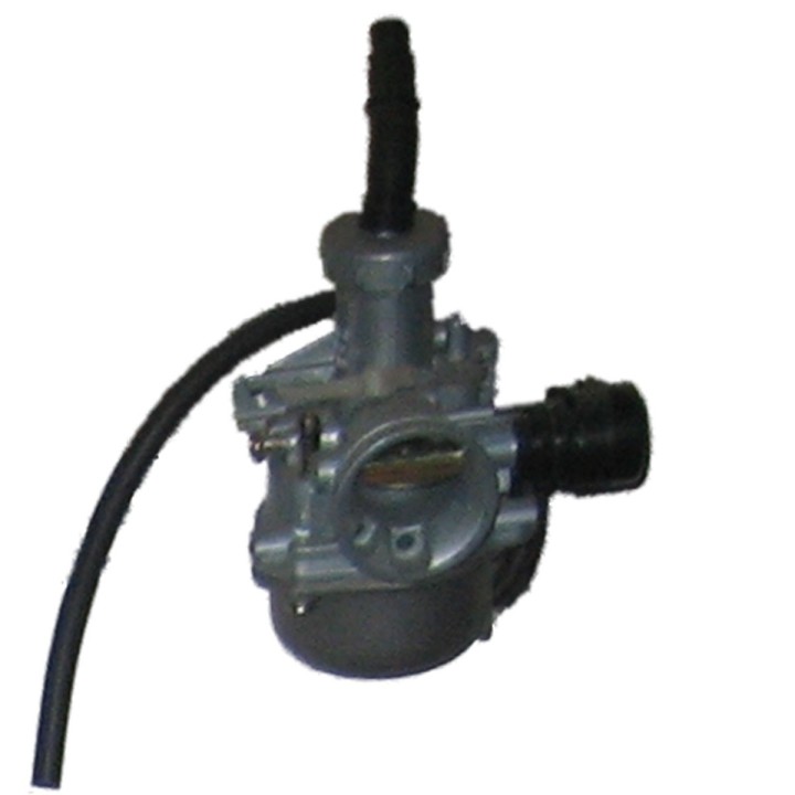 Carburador 22-R para pit bikes baratas