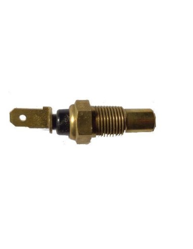 BELLOTA TEMPERATURA BUGGY