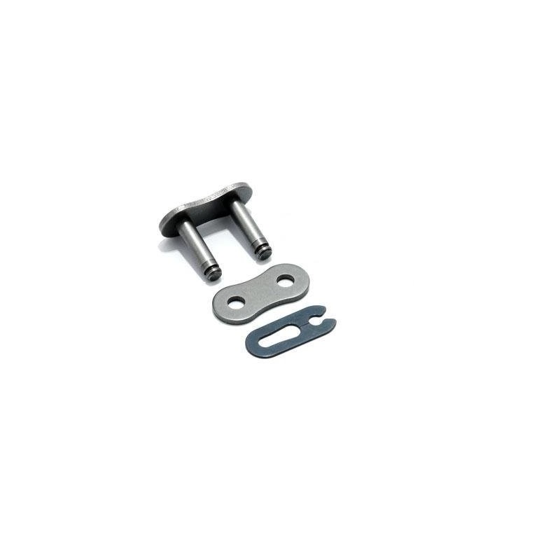 Eslabon o enganche de cadena 415