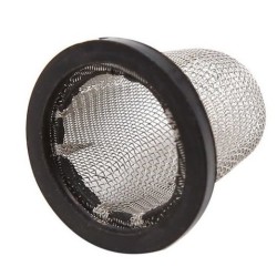 Filtro aceite universal