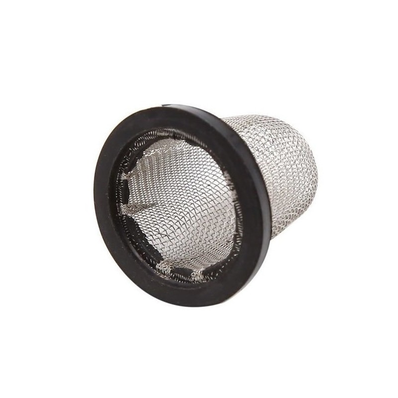 Filtro aceite universal