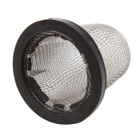 Filtro aceite universal