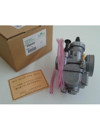 KEIHIN PE 28