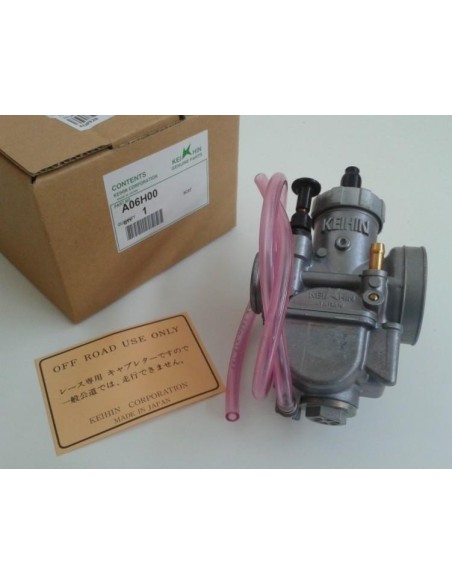 KEIHIN PE 28