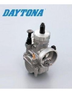 KEIHIN PE 28 2