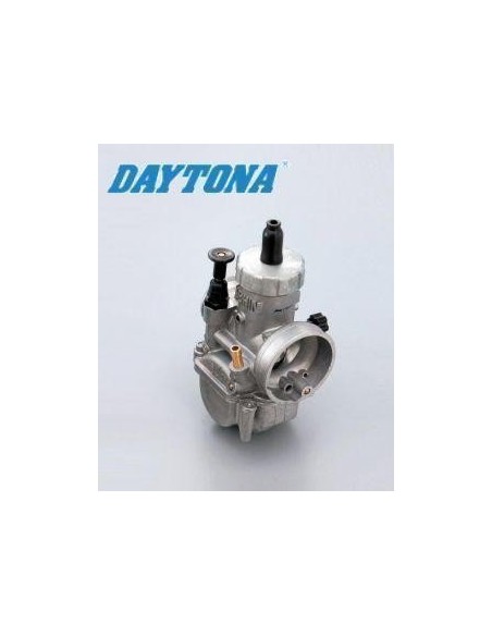 CARBURADOR KEIHIN PE 28
