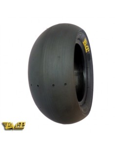 PMT SLICK T41 TRASERO