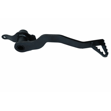 Pedal de freno trasero MTR