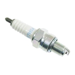 Bujia NGK CR7HSA pitBike - miniPitBikeS