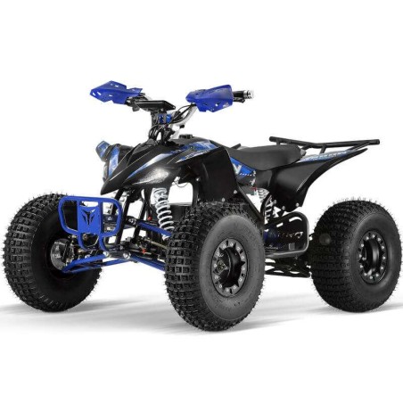 Quad NITRO REPLAY 1000W 48V Cardan