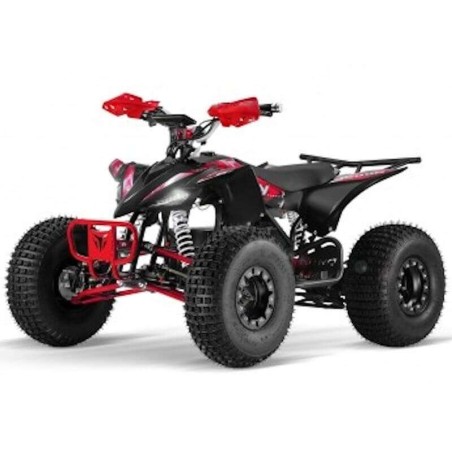 Quad NITRO REPLAY 1000W 48V Cardan