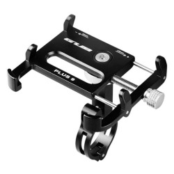 Soporte para telefno o lap timer