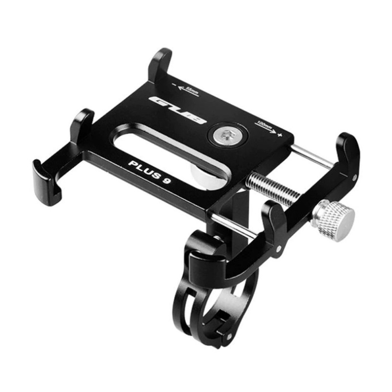 Soporte para telefno o lap timer