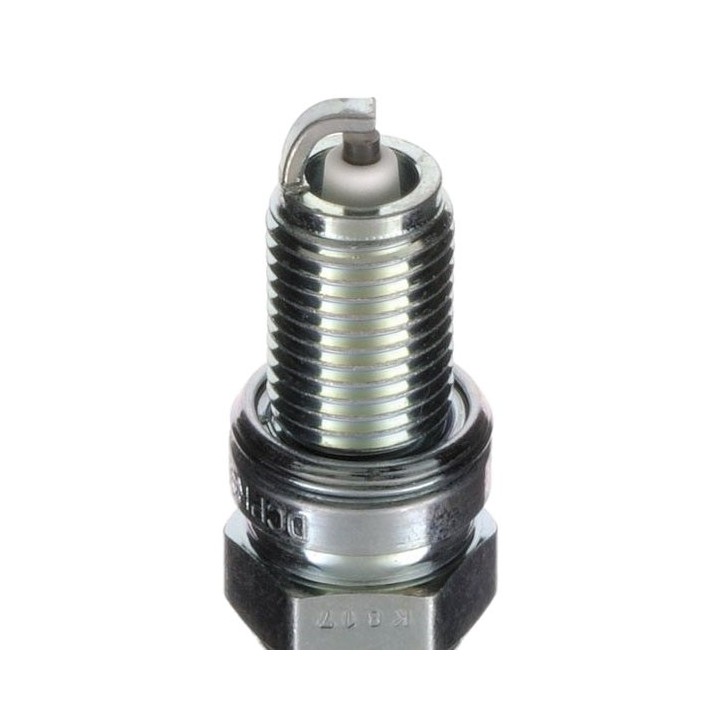 Bujia NGK CR7HSA pitBike - miniPitBikeS