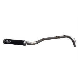 Escape turbokit super racer 2