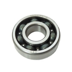 Rodamiento de cigueñal motor zs190