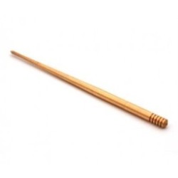 Aguja original keihin pe28