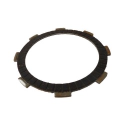 Disco de friccion embrague zs190