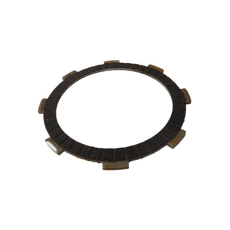 Disco de friccion embrague zs190