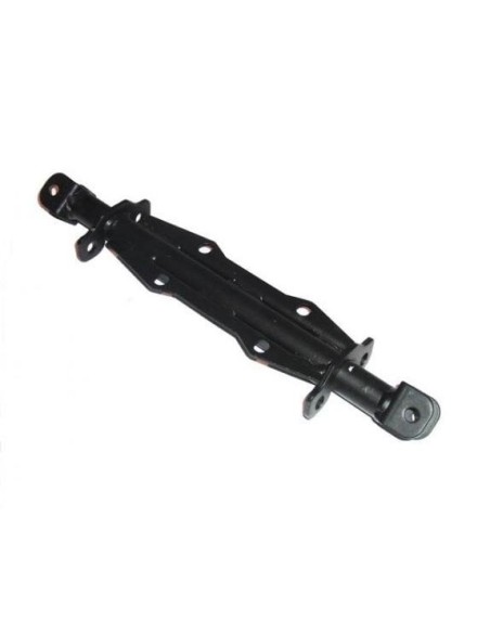FOOTREST FIXING CRF70