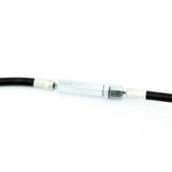 Cable de embrague ajustable 2