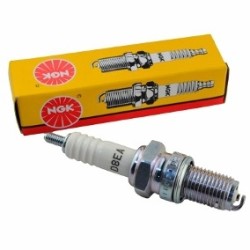 Bujia ngk 250cc d8ea