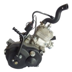 Motor 65cc replica franco morini