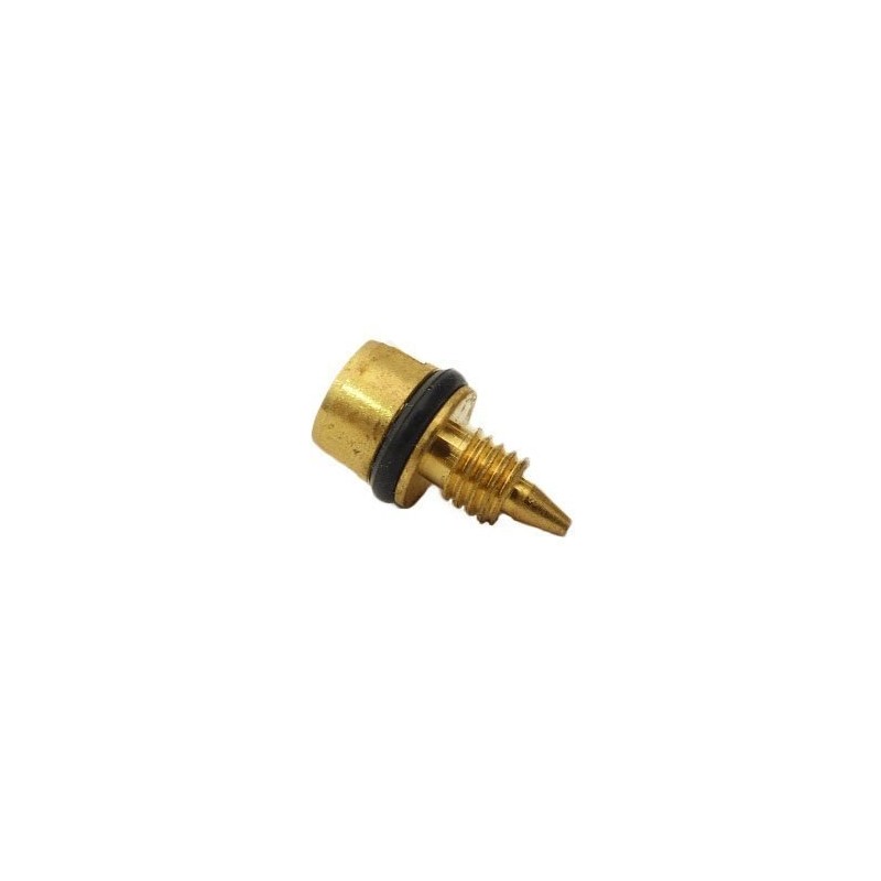 Tornillo de regulación interno