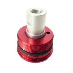 Tapon roscado de horquillas regulables 2