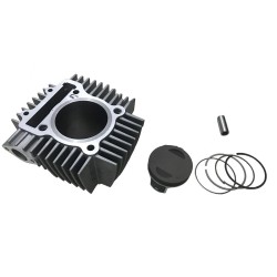 Cilindro 212cc zs potenciado