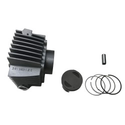 Cilindro 212cc zs potenciado 2