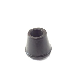 Silent block tijas XZF 250/450