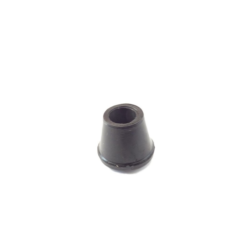 Silent block tijas XZF 250/450