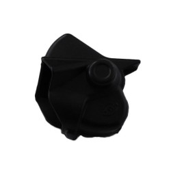 Funda protectora de freno formula