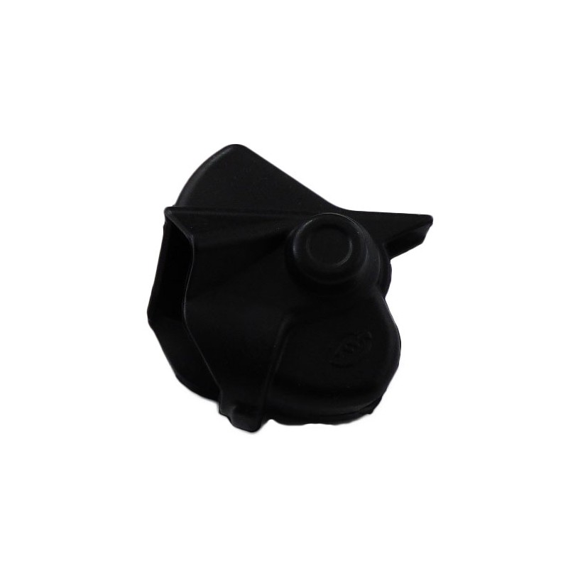 Funda protectora de freno formula