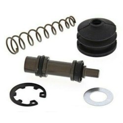 Kit de reparacion para bomba de freno formula