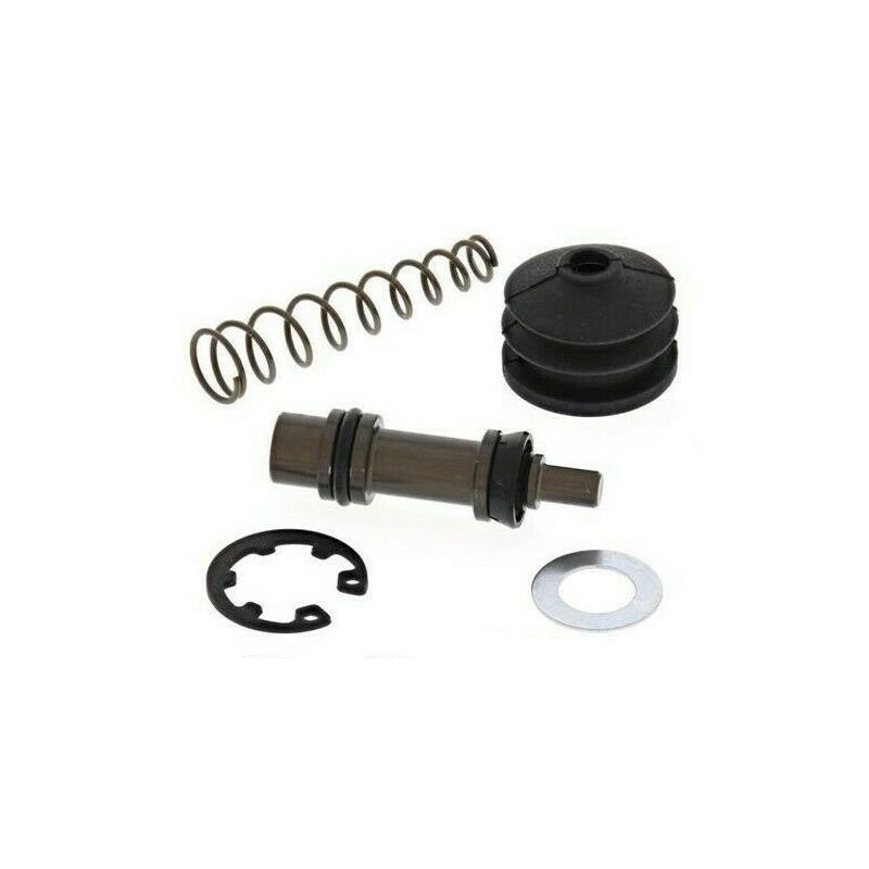 Kit de reparacion para bomba de freno formula