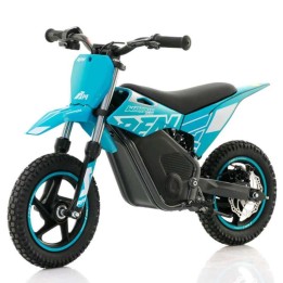 miniCross electrica ROAN RFN 250W 12-12