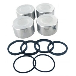 Kit de reparacion para pinza radial de freno formula