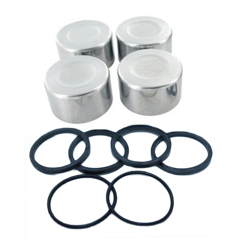 Kit de reparacion para pinza radial de freno formula