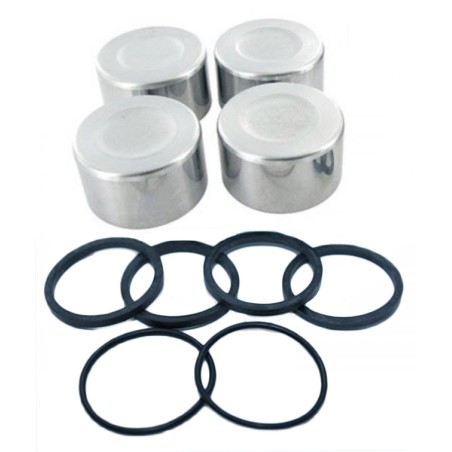 Kit de reparacion para pinza radial de freno formula