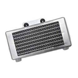 Radiador de aceite xl