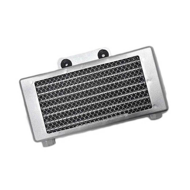 Radiador de aceite xl