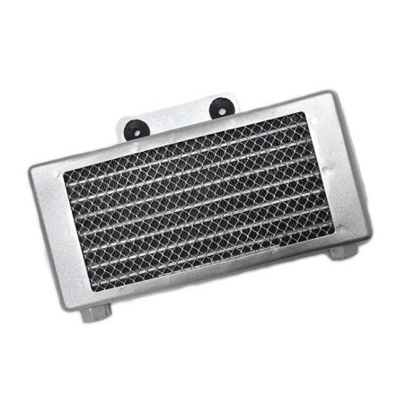 Radiador de aceite xl